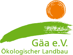 Gäa Mitglied